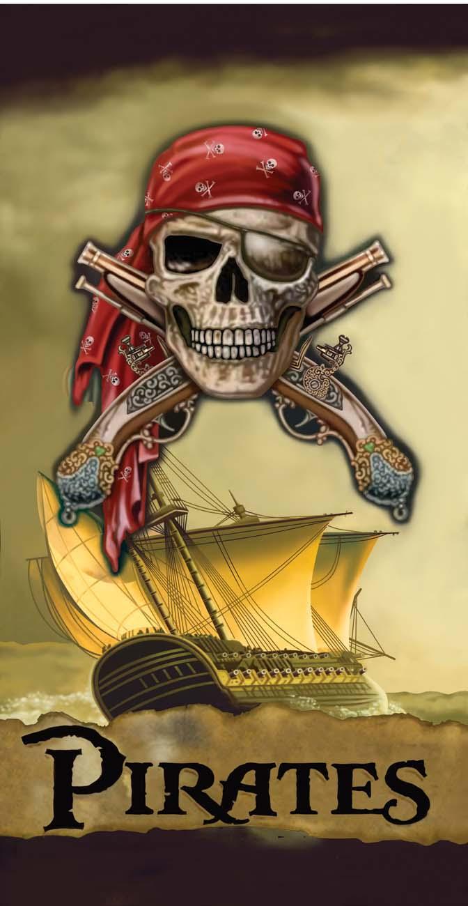 image-351092-4284 BUCCANEER.jpg